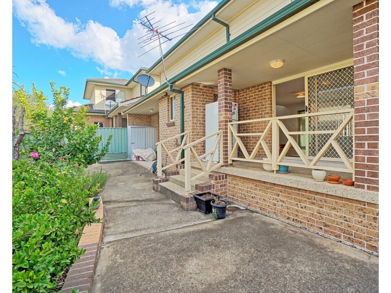 5/5 Doyle Road, Revesby NSW 2212