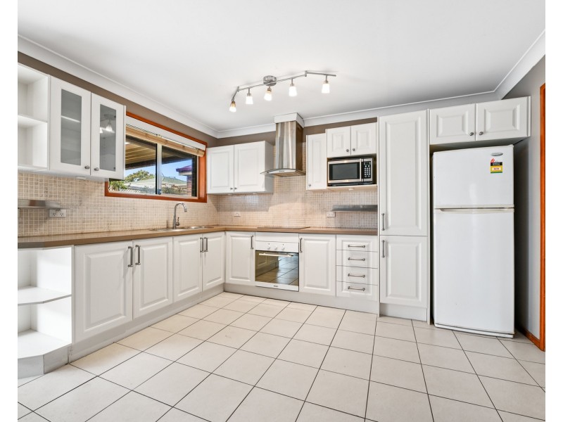 2/39 Clancy Street, Padstow Heights NSW 2211