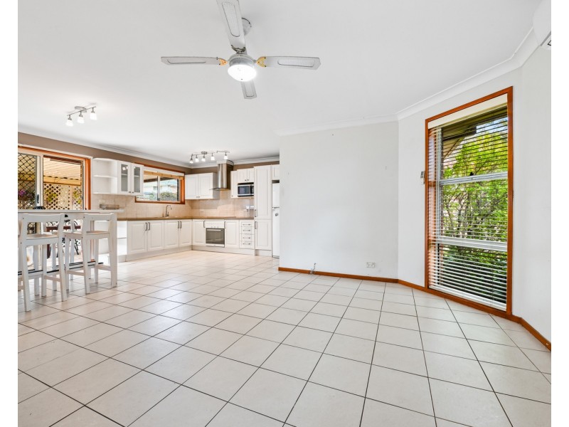 2/39 Clancy Street, Padstow Heights NSW 2211