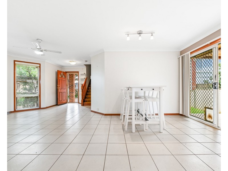 2/39 Clancy Street, Padstow Heights NSW 2211