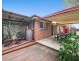 2/39 Clancy Street, Padstow Heights NSW 2211
