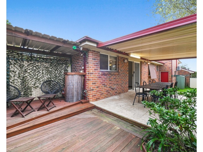 2/39 Clancy Street, Padstow Heights NSW 2211