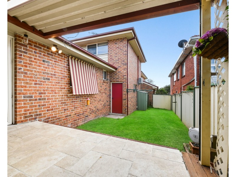 2/39 Clancy Street, Padstow Heights NSW 2211