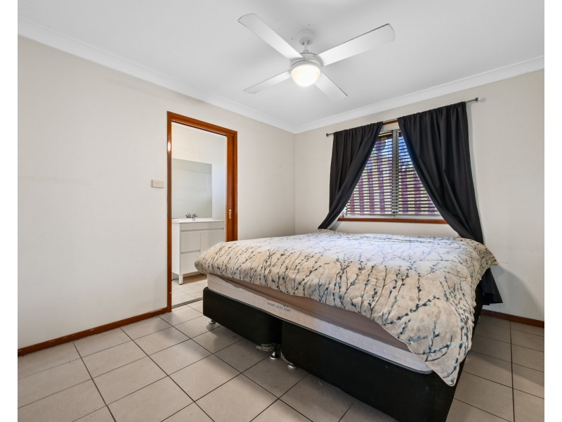 2/39 Clancy Street, Padstow Heights NSW 2211