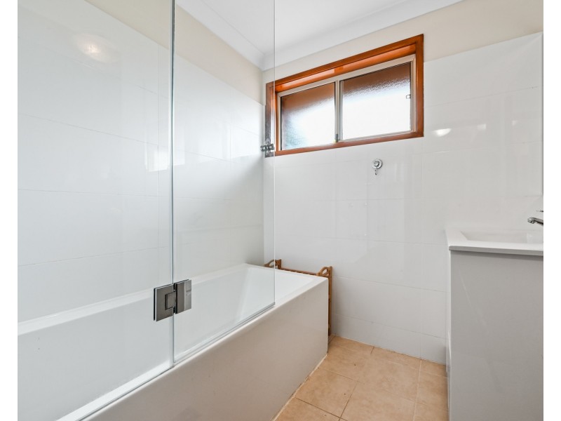 2/39 Clancy Street, Padstow Heights NSW 2211