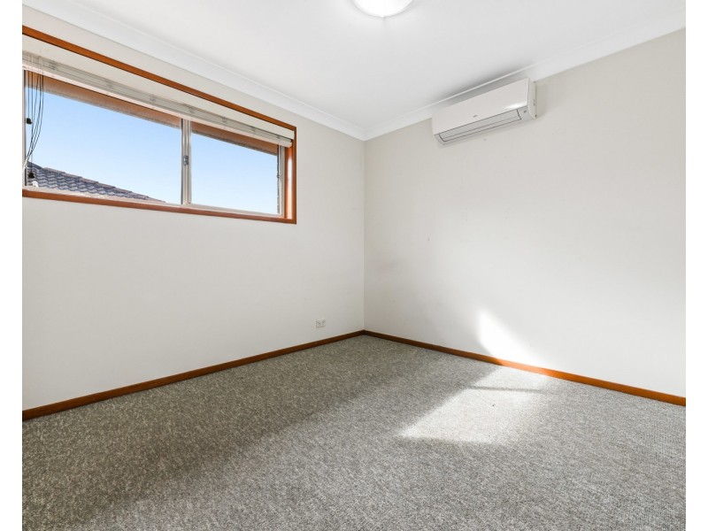 2/39 Clancy Street, Padstow Heights NSW 2211