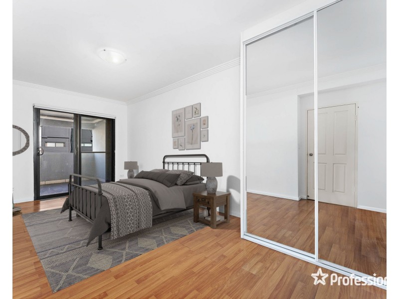 4/333 Canterbury Road, Canterbury NSW 2193