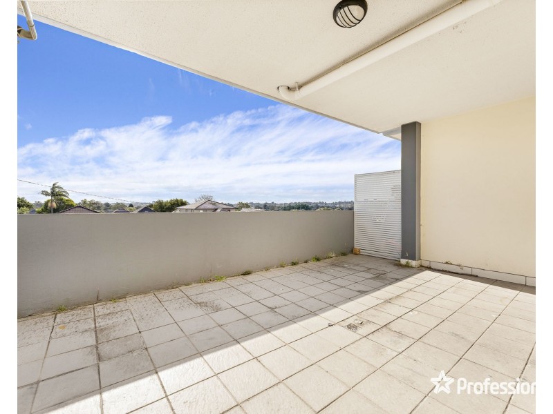 4/333 Canterbury Road, Canterbury NSW 2193