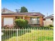 2/24 Rowland Street, Revesby NSW 2212
