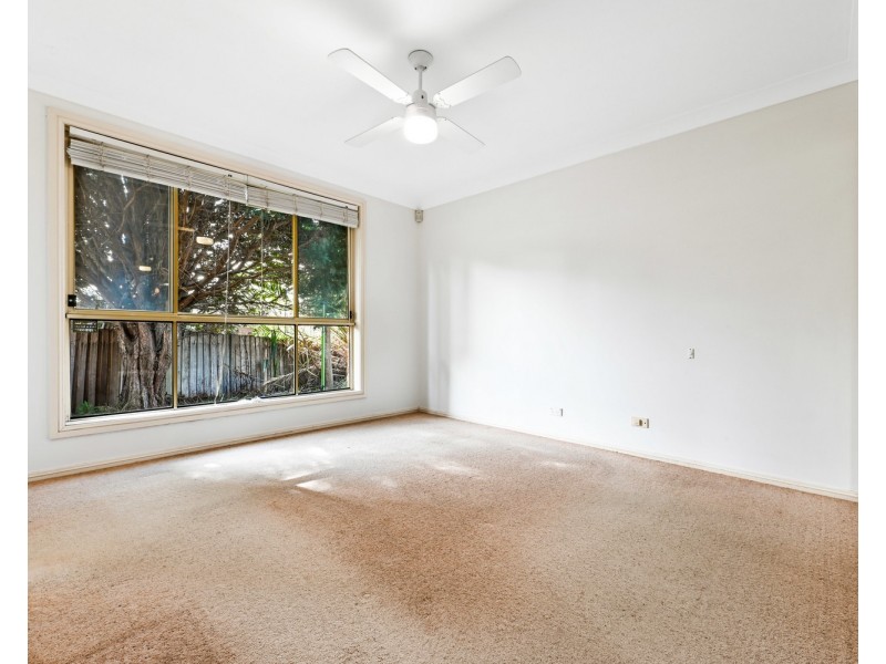 2/24 Rowland Street, Revesby NSW 2212