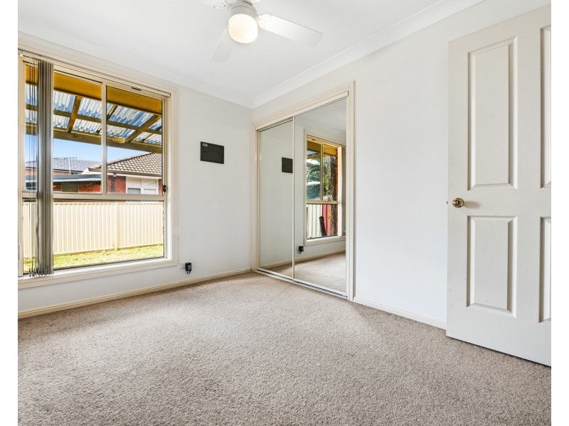 2/24 Rowland Street, Revesby NSW 2212