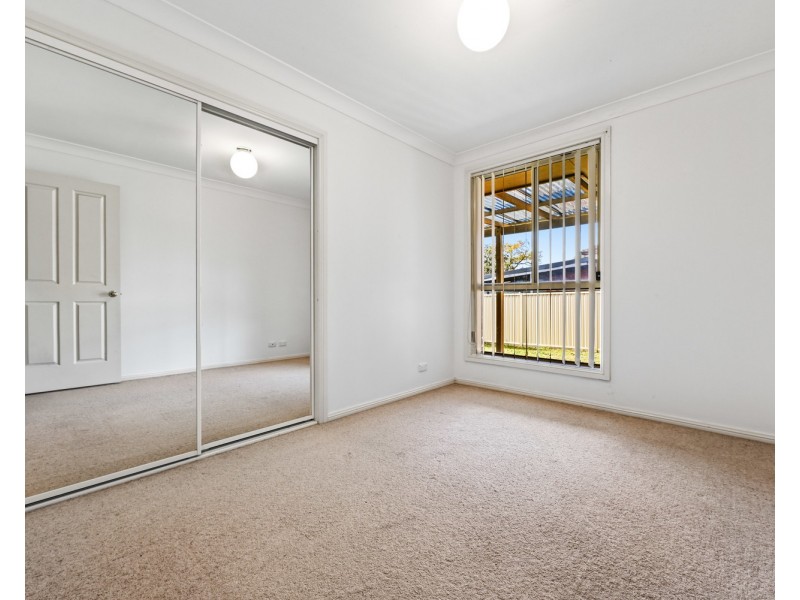 2/24 Rowland Street, Revesby NSW 2212