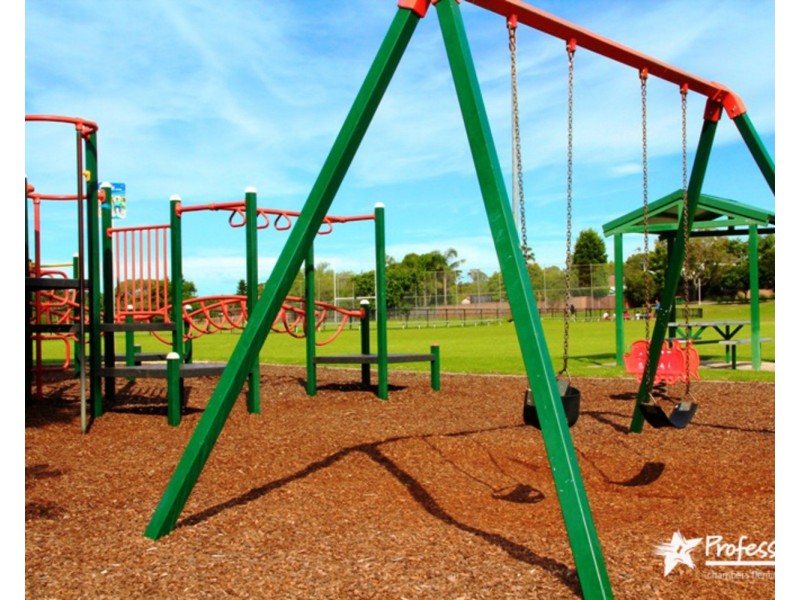 2/24 Rowland Street, Revesby NSW 2212