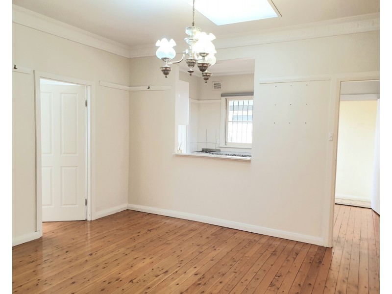 637A Henry Lawson Drive, East Hills NSW 2213