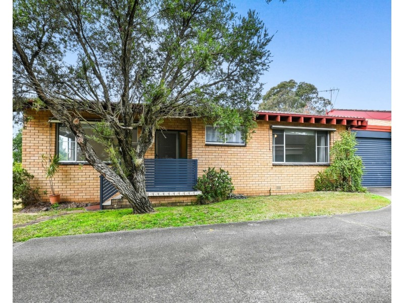 1/31 Neptune Street, Revesby NSW 2212