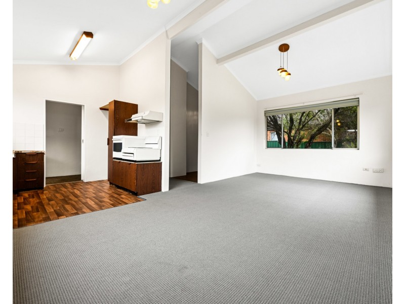 1/31 Neptune Street, Revesby NSW 2212