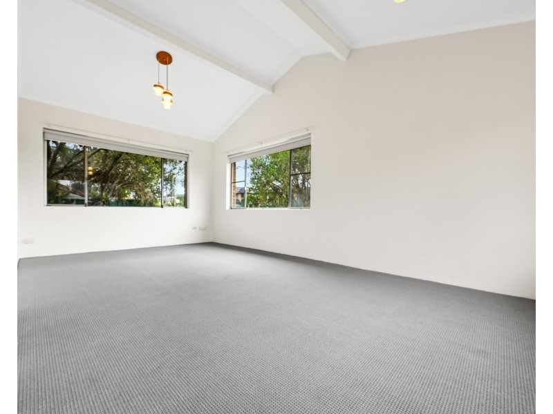 1/31 Neptune Street, Revesby NSW 2212