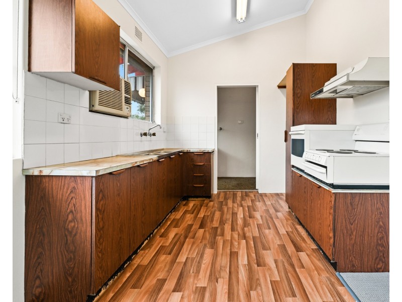 1/31 Neptune Street, Revesby NSW 2212