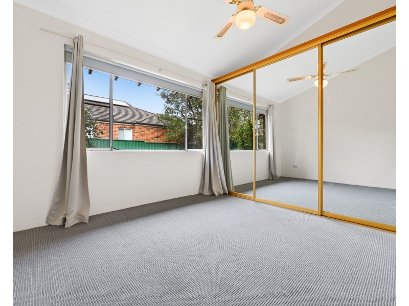1/31 Neptune Street, Revesby NSW 2212