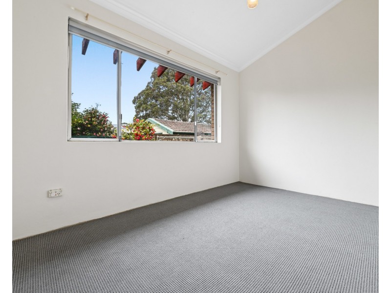 1/31 Neptune Street, Revesby NSW 2212