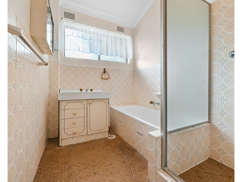 1/31 Neptune Street, Revesby NSW 2212