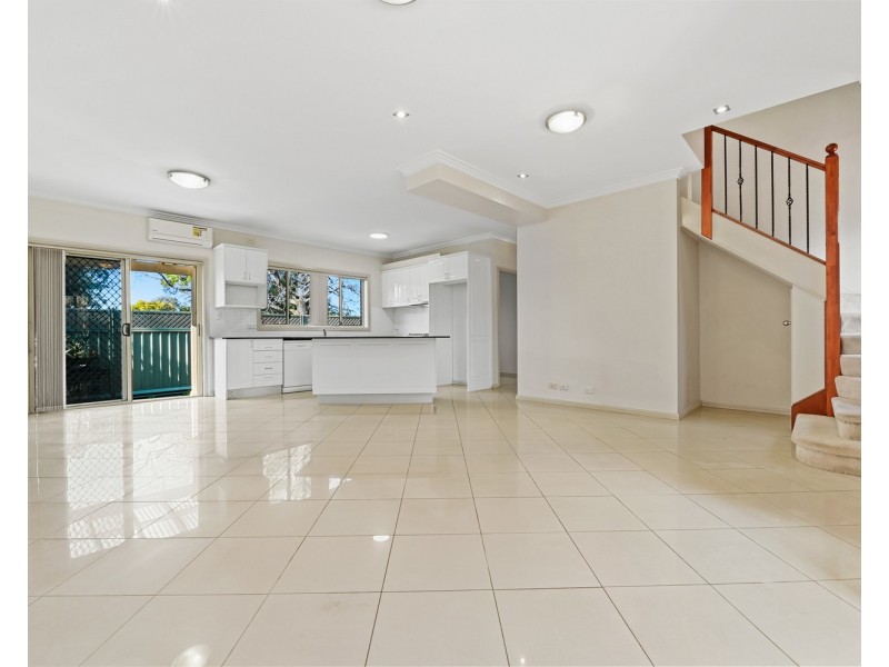 5/85 Arab Road, Padstow NSW 2211