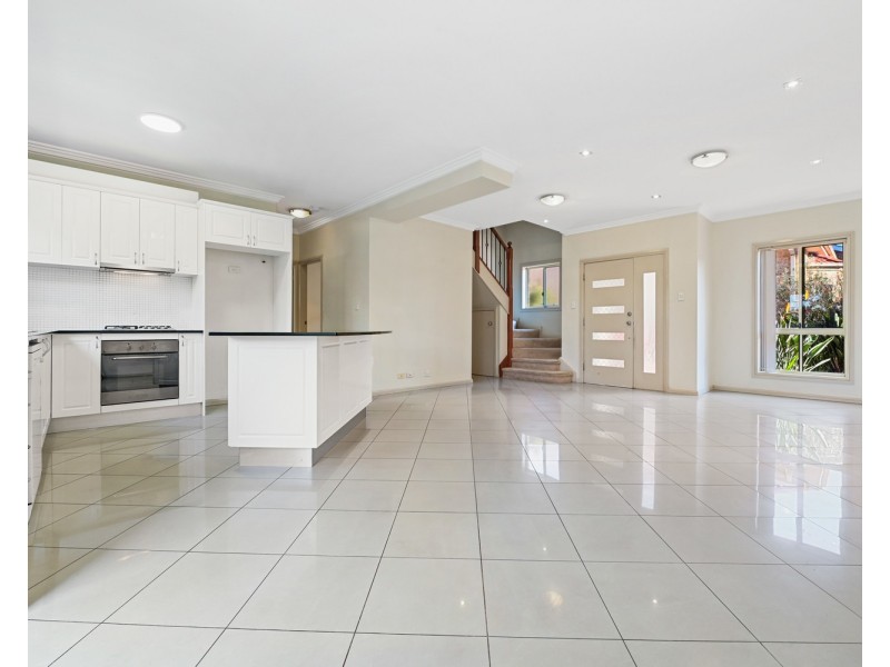 5/85 Arab Road, Padstow NSW 2211