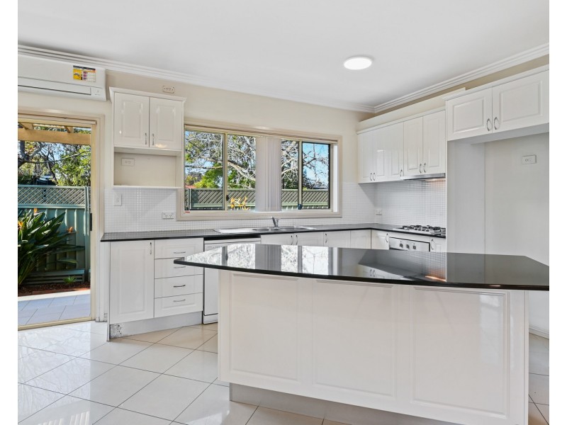 5/85 Arab Road, Padstow NSW 2211