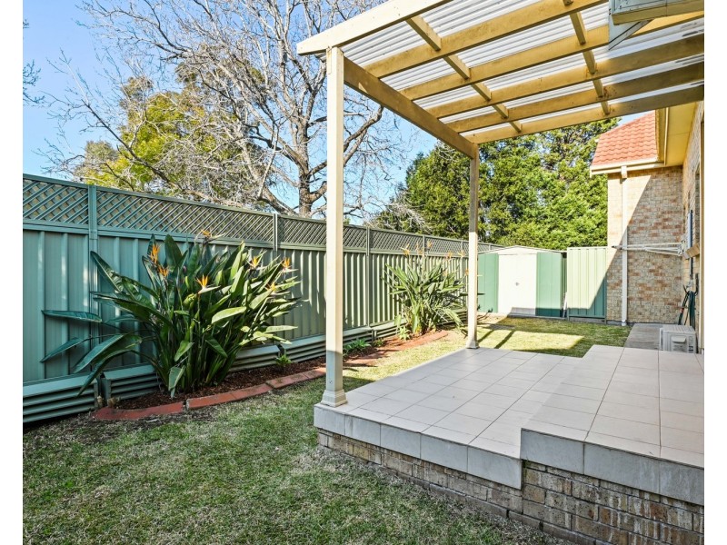 5/85 Arab Road, Padstow NSW 2211