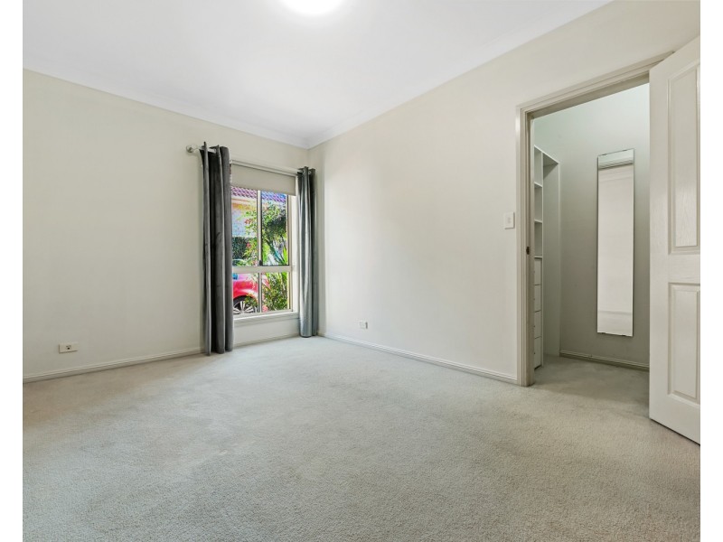 5/85 Arab Road, Padstow NSW 2211