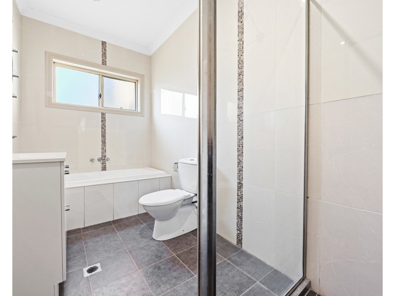 5/85 Arab Road, Padstow NSW 2211