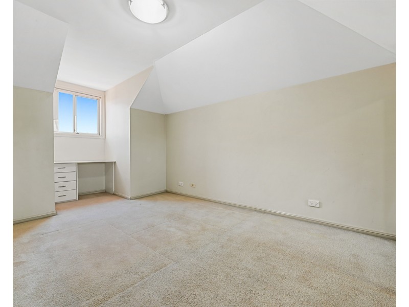 5/85 Arab Road, Padstow NSW 2211