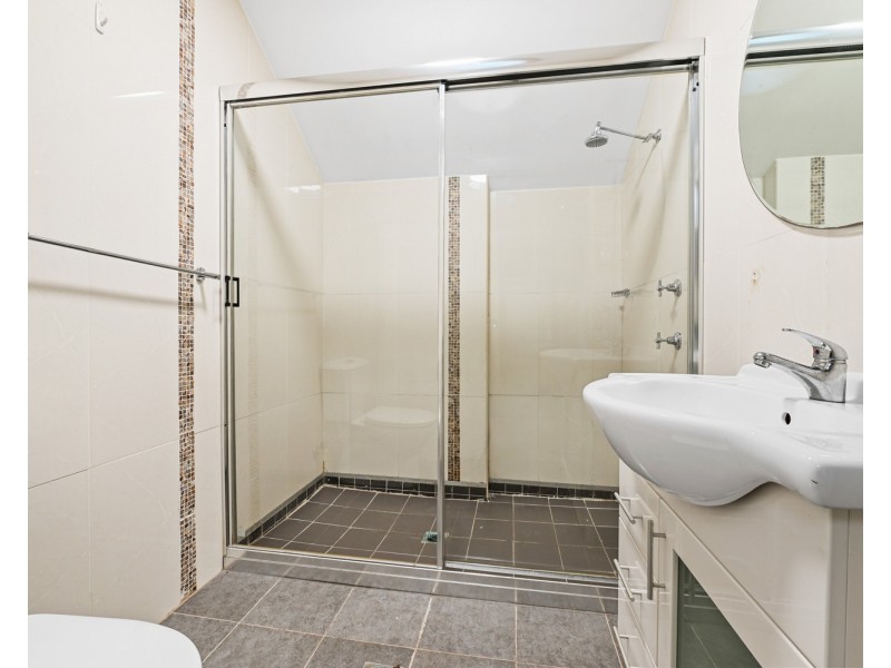 5/85 Arab Road, Padstow NSW 2211