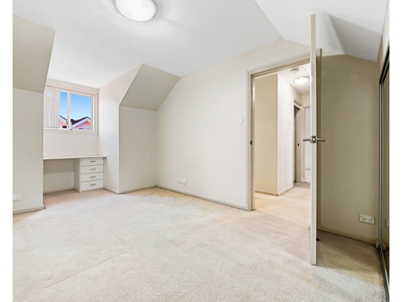 5/85 Arab Road, Padstow NSW 2211