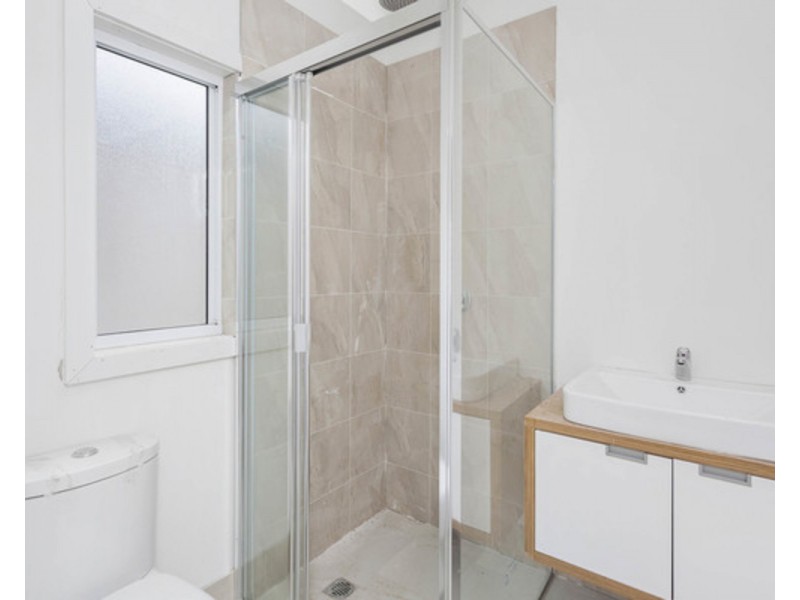 9 Macarthur Avenue, Revesby NSW 2212