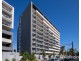 1001/11-15 Charles Street, Canterbury NSW 2193