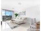 1001/11-15 Charles Street, Canterbury NSW 2193