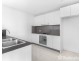 1001/11-15 Charles Street, Canterbury NSW 2193