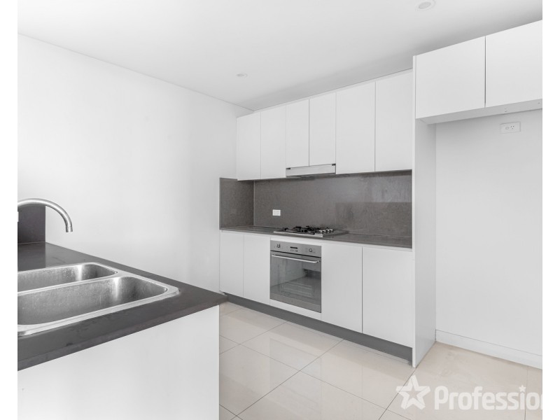 1001/11-15 Charles Street, Canterbury NSW 2193