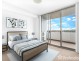 1001/11-15 Charles Street, Canterbury NSW 2193