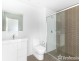 1001/11-15 Charles Street, Canterbury NSW 2193