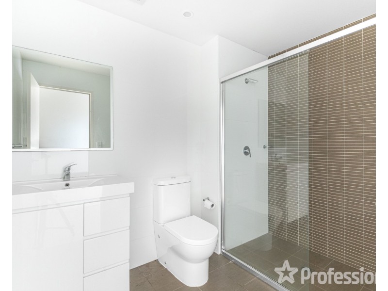 1001/11-15 Charles Street, Canterbury NSW 2193