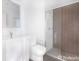 1001/11-15 Charles Street, Canterbury NSW 2193