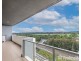 1001/11-15 Charles Street, Canterbury NSW 2193