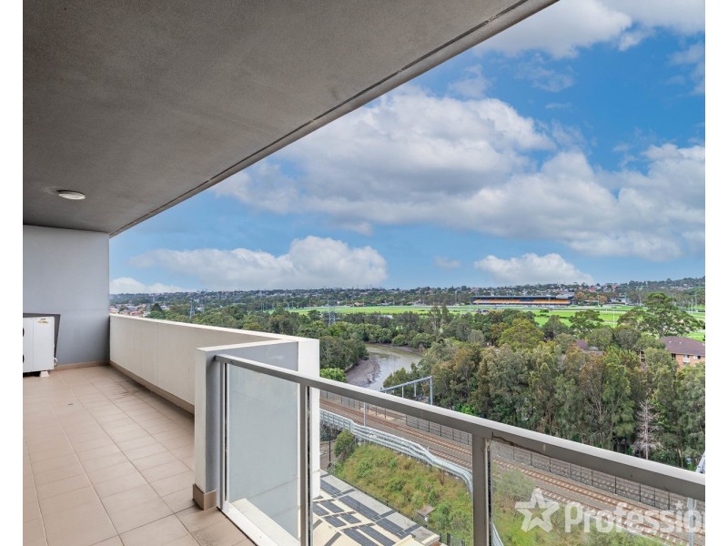 1001/11-15 Charles Street, Canterbury NSW 2193