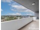 1001/11-15 Charles Street, Canterbury NSW 2193