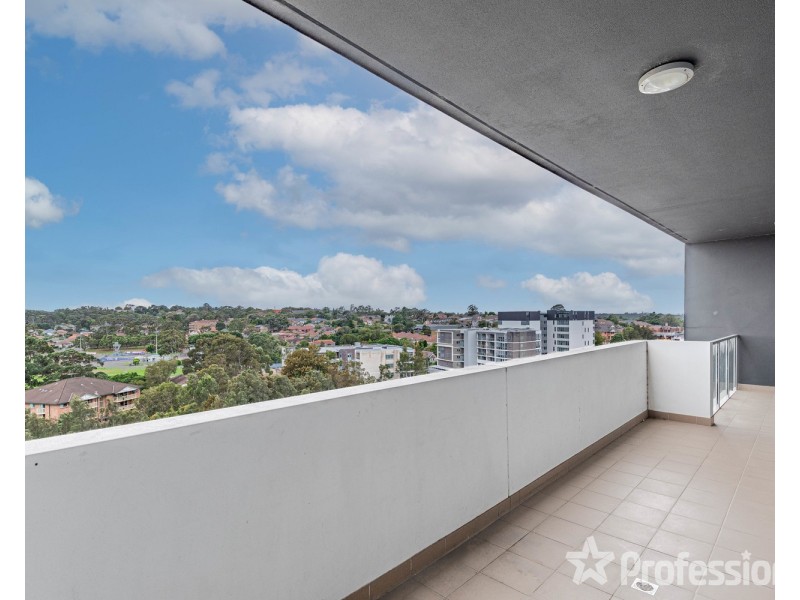 1001/11-15 Charles Street, Canterbury NSW 2193