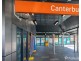 1001/11-15 Charles Street, Canterbury NSW 2193