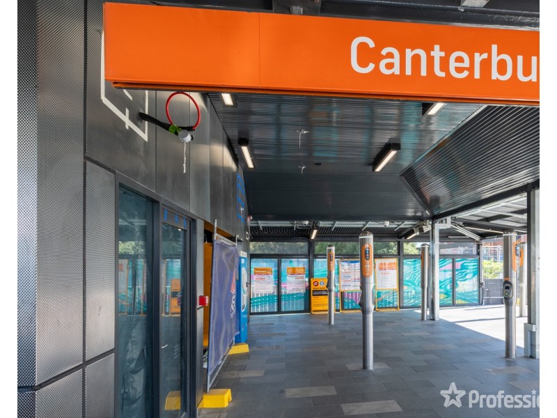 1001/11-15 Charles Street, Canterbury NSW 2193