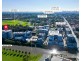 1001/11-15 Charles Street, Canterbury NSW 2193